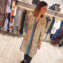 Mos Mosh - Mos Mosh Aria Kjole