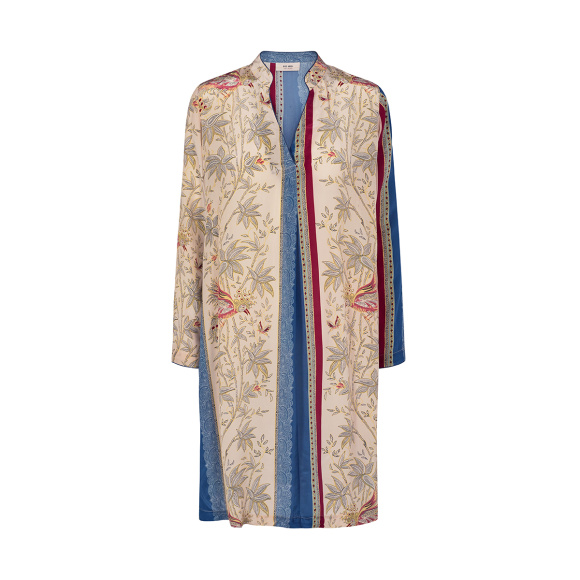 Mos Mosh - Mos Mosh Aria Kjole