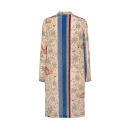 Mos Mosh - Mos Mosh Aria Kjole