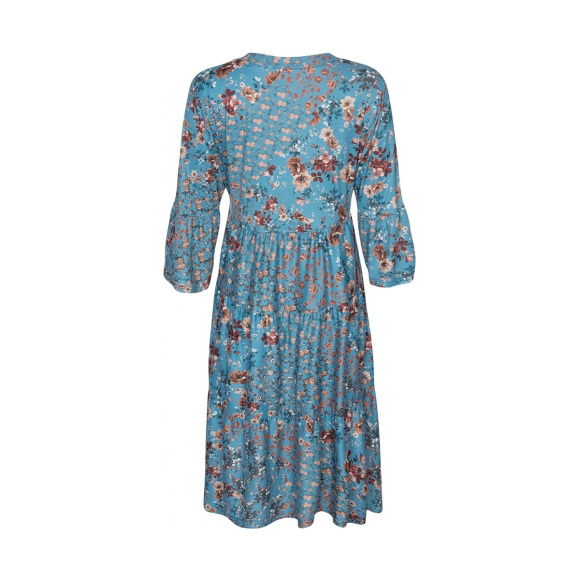 Luxzuz  - Luxzuz Larisa Kjole