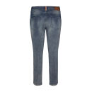 Mos Mosh - Mos Mosh Naomi Ida Troks Jeans Mos Mosh - Mos Mosh Naomi Ida Troks Jeans
