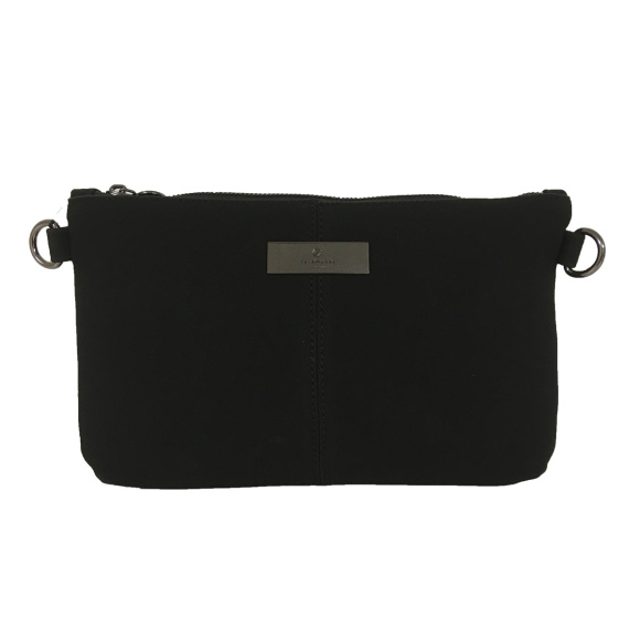 Rosemunde - Rosemunde Klassisk Clutch