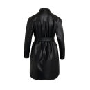 love&divine - Love & Divine Skindkjole love&divine - Love & Divine Skindkjole