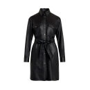 love&divine - Love & Divine Skindkjole love&divine - Love & Divine Skindkjole