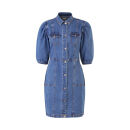 Soft Rebels - Soft Rebels Debbie Kjole Soft Rebels - Soft Rebels Debbie Kjole