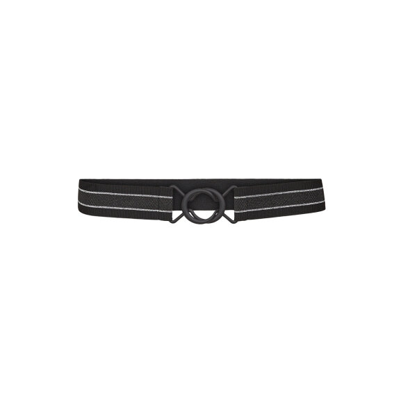 Co'couture - Co'couture Panther Belt