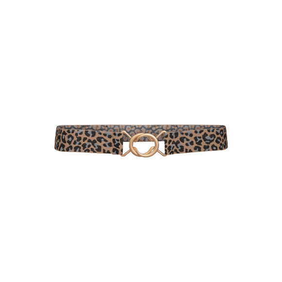 Co'couture - Co'couture Leo Belt