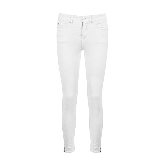 Cero - Cero Magic Fit Jeans 