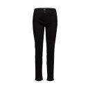 Lee - Lee Elly Slim Jeans Lee - Lee Elly Slim Jeans