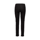 Lee - Lee Elly Slim Jeans Lee - Lee Elly Slim Jeans
