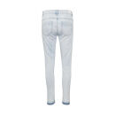 Denim Hunter - Denim Hunter Torino Slim Costum Jeans