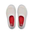Fitflop Uberk Ballerina Fitflop Uberk Ballerina