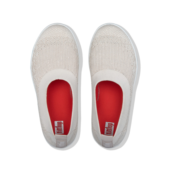 Fitflop Uberk Ballerina 