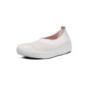 Fitflop Uberk Ballerina Fitflop Uberk Ballerina