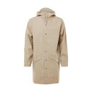 Rains - Rains Lang Regnjakke