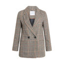 love&divine - Love & Divine Ternet Blazer