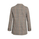 love&divine - Love & Divine Ternet Blazer