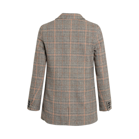 love&divine - Love & Divine Ternet Blazer