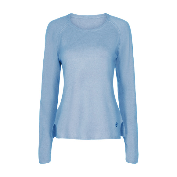 BTF-CPH - BTF - CPH Pullover
