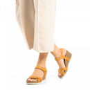 Panama Jack - Panama Jack Julia Sandal Panama Jack - Panama Jack Julia Sandal