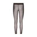Liberté - Liberté Nilla Leggings