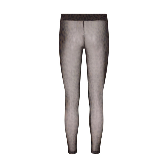 Liberté - Liberté Nilla Leggings