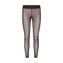 Liberté - Liberté Nilla Leggings