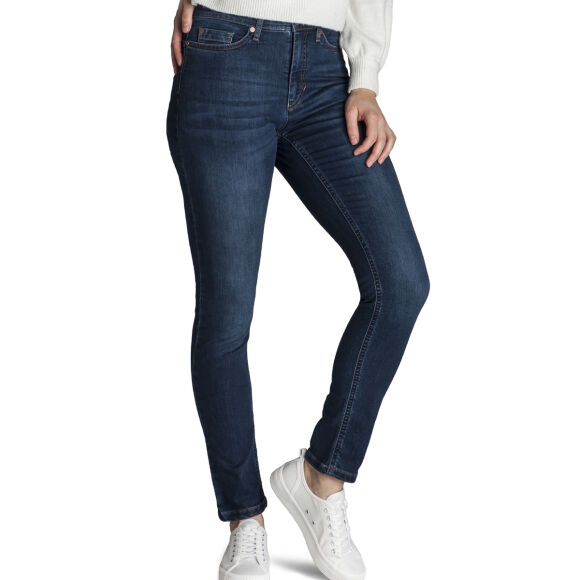 MerryTime - Merrytime Cannes Bukser