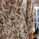 PBO - PBO Jara Kjole PBO - PBO Jara Kjole