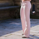 Neo Noir - Neo Noir Cassie Bukser Neo Noir - Neo Noir Cassie Bukser