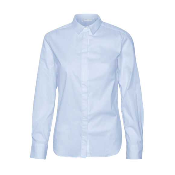 InWear  - InWear Venus Skjorte