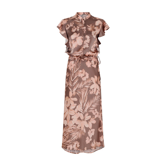 Gustav - Gustav Britney Kjole