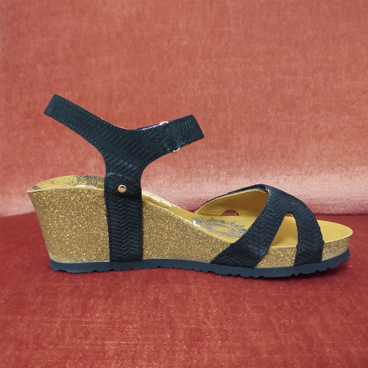 panama jack julia menorca