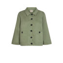 Mos Mosh - Mos Mosh Phoenix Cole Jakke