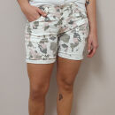 CAT&CO - Cat & Co. Army Shorts