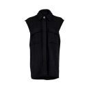 Neo Noir - Neo Noir Cable Boucle Neo Noir - Neo Noir Cable Boucle