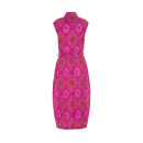 Bitte Kai Rand - Bitte Kai Rand Flower Kjole Bitte Kai Rand - Bitte Kai Rand Flower Kjole