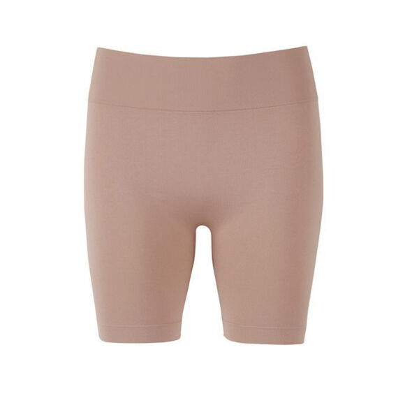 Saint Tropez  - Saint Tropez Cykelshorts