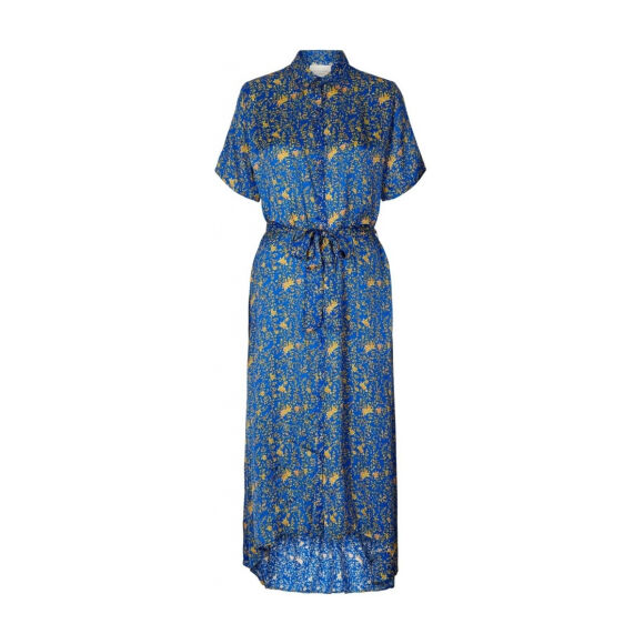 Lollys Laundry - Lollys Laundry Blake Kjole