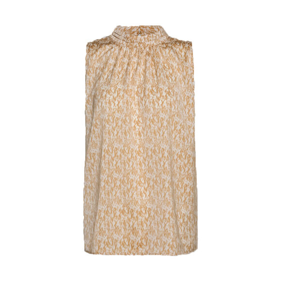 Saint Tropez  - Saint Tropez Aileen Top