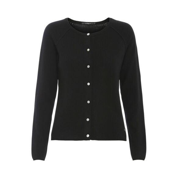 BTF-CPH - BTF - CPH Kashmir Cardigan