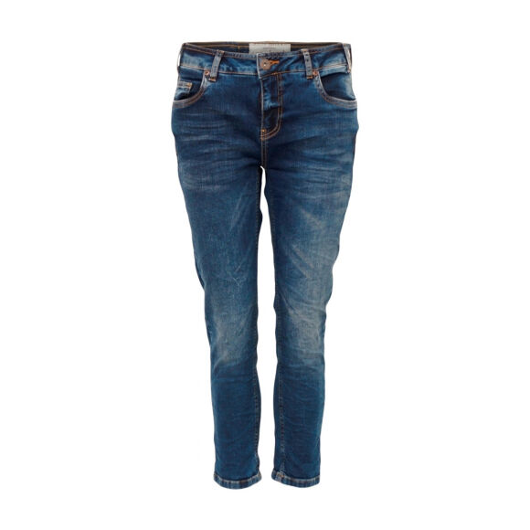 Soulmate - Soulmate Junica Jeans