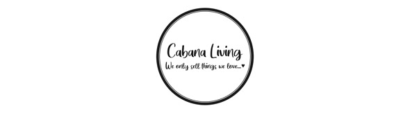 Cabana Living