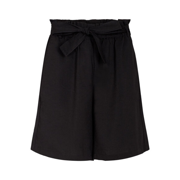 Co'couture - Co'couture Zika Bermuda Shorts