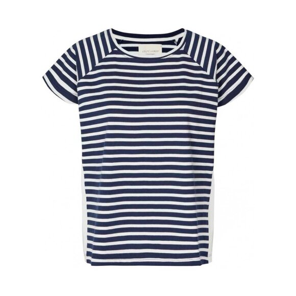 Lollys Laundry - Lollys Laundry Ryder Tee