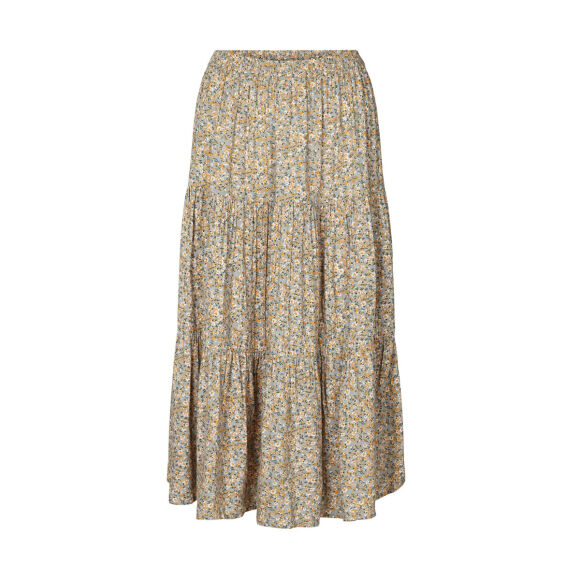 Lollys Laundry - Lollys Laundry Morning Nederdel