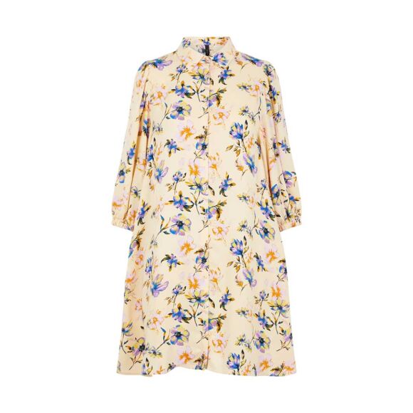 Y.A.S - Y.A.S Yassophia Kjole