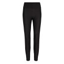 Liberté - Liberté Naio Leggings