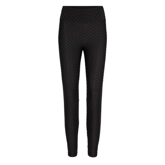 Liberté - Liberté Naio Leggings