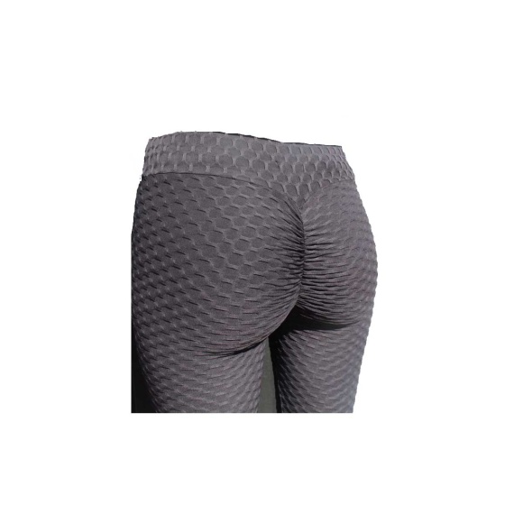 Liberté - Liberté Naio Leggings